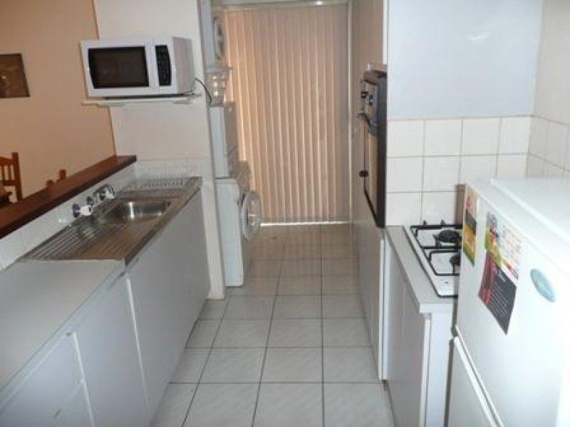 106A Mackie Street, Victoria Park WA 6100