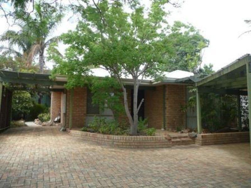 106A Mackie Street, Victoria Park WA 6100