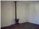 16 Streatley Road, Lathlain WA 6100