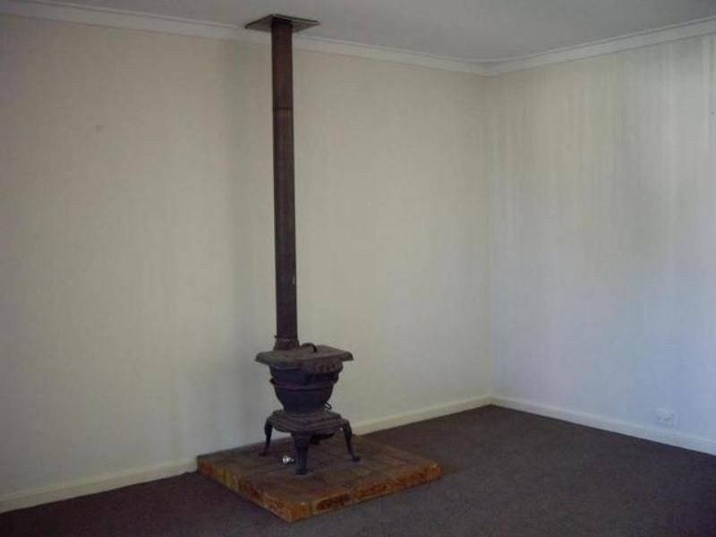 16 Streatley Road, Lathlain WA 6100