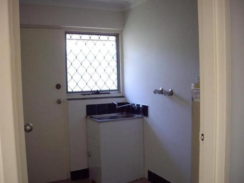 16 Streatley Road, Lathlain WA 6100