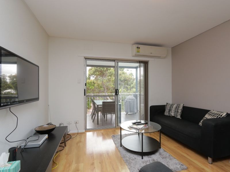 16/171 Bishopsgate Street, Carlisle WA 6101