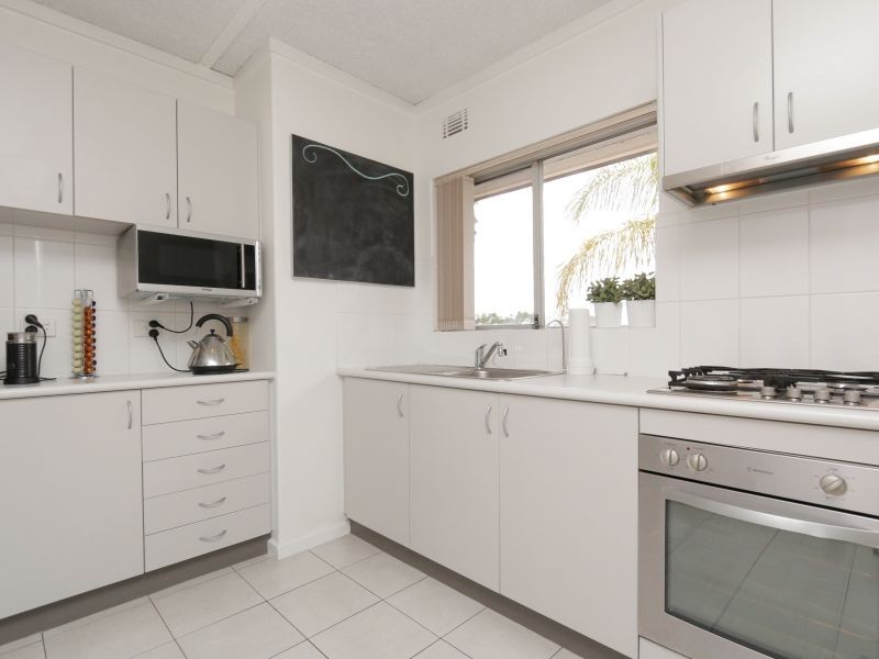 16/171 Bishopsgate Street, Carlisle WA 6101