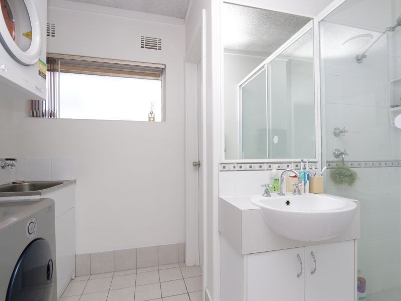 16/171 Bishopsgate Street, Carlisle WA 6101