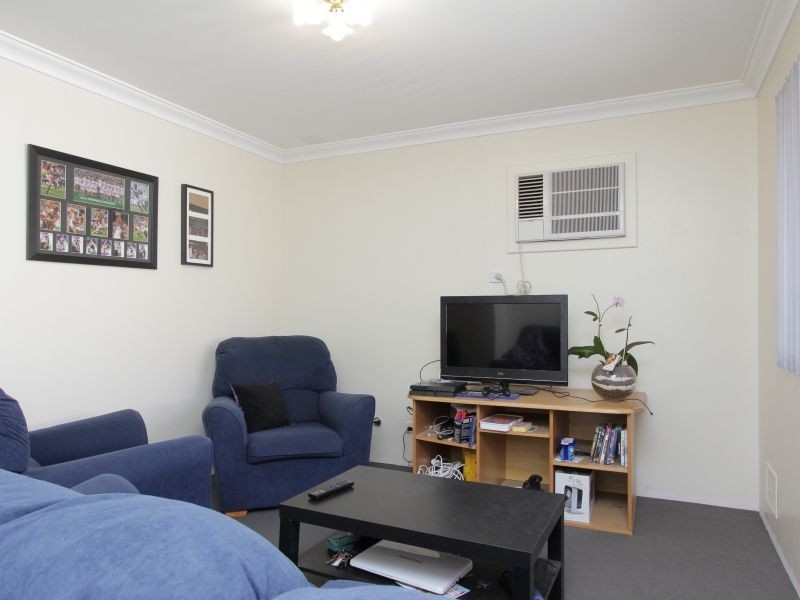 11/9 Lansing Street, Queens Park WA 6107