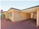 11/9 Lansing Street, Queens Park WA 6107