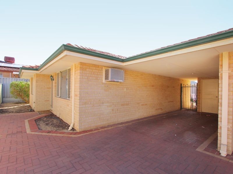 11/9 Lansing Street, Queens Park WA 6107