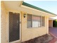 11/9 Lansing Street, Queens Park WA 6107