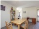 11/9 Lansing Street, Queens Park WA 6107
