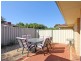 11/9 Lansing Street, Queens Park WA 6107