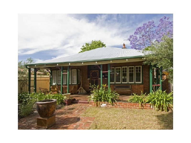 140 Hordern Street, Victoria Park WA 6100