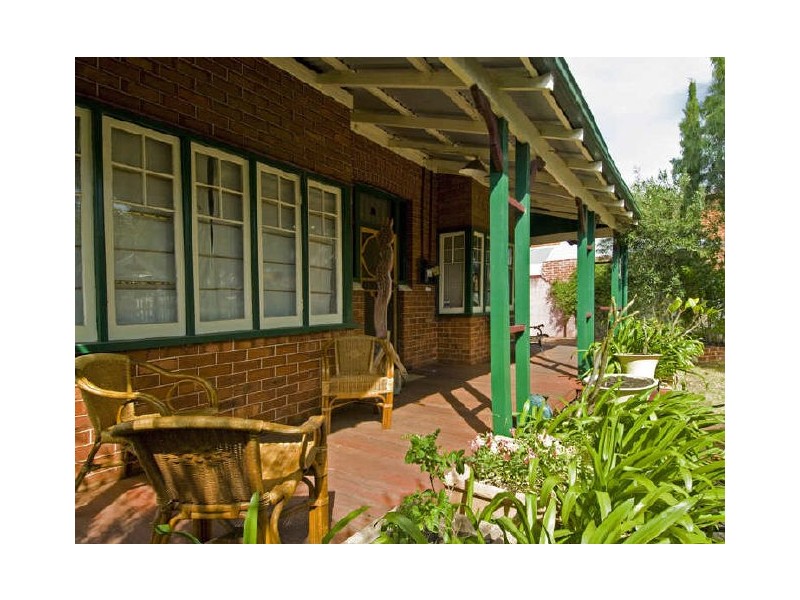 140 Hordern Street, Victoria Park WA 6100