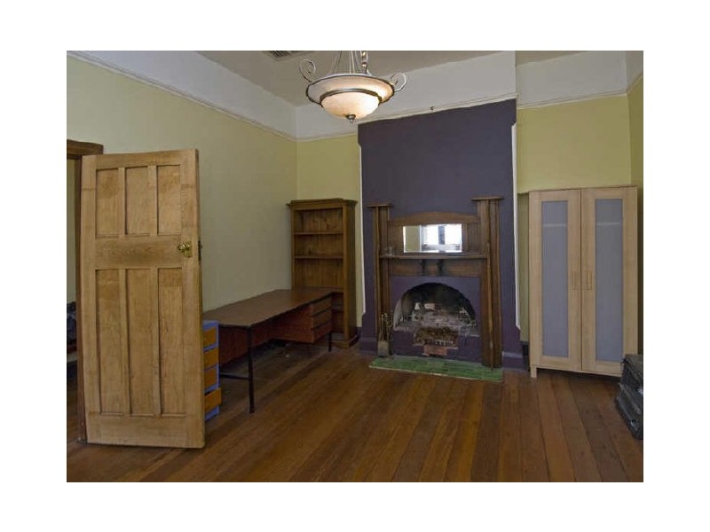 140 Hordern Street, Victoria Park WA 6100