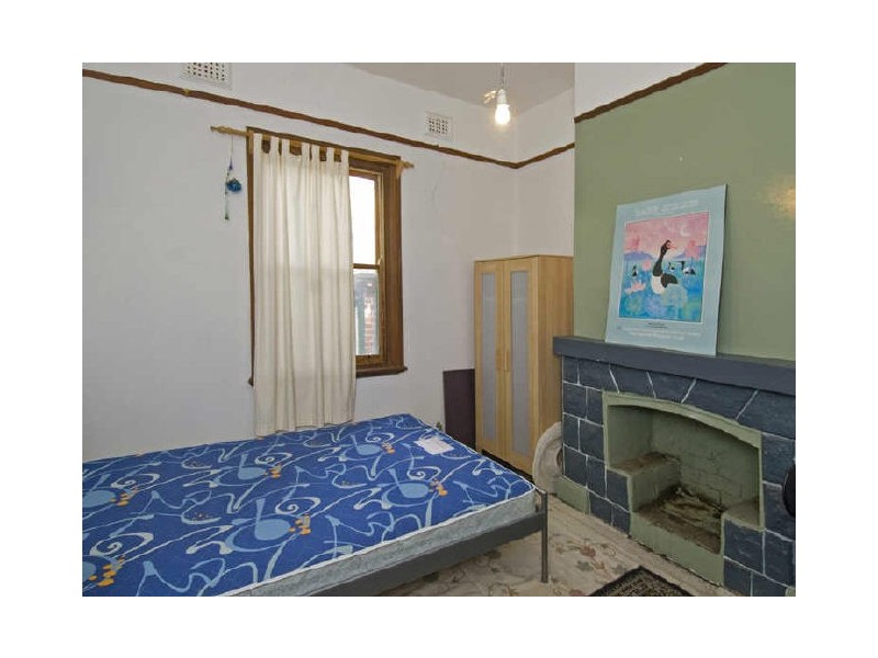 140 Hordern Street, Victoria Park WA 6100