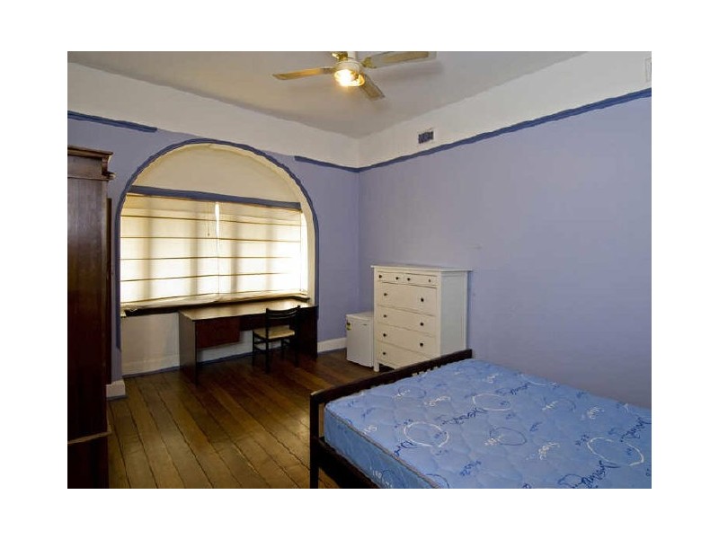 140 Hordern Street, Victoria Park WA 6100