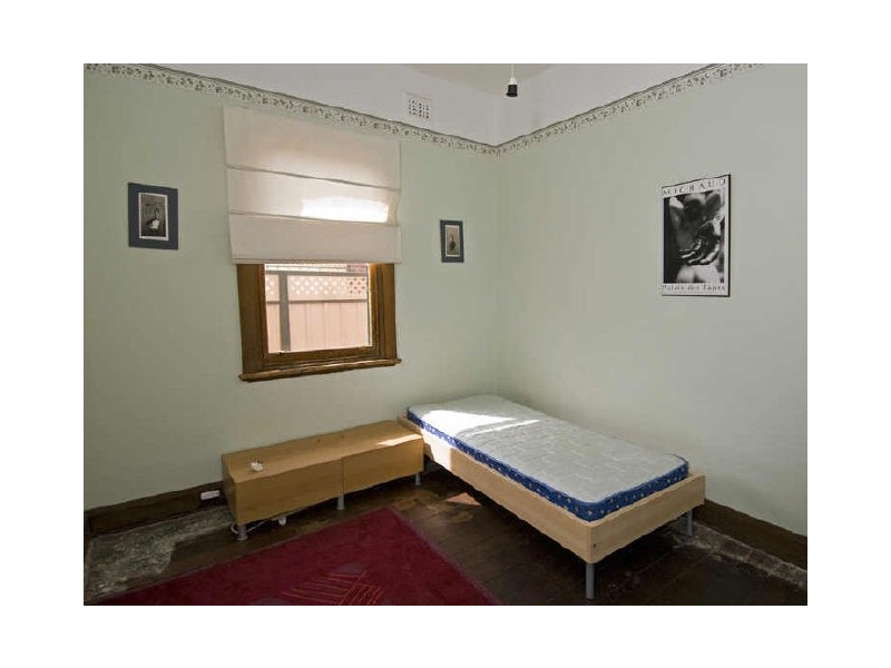 140 Hordern Street, Victoria Park WA 6100