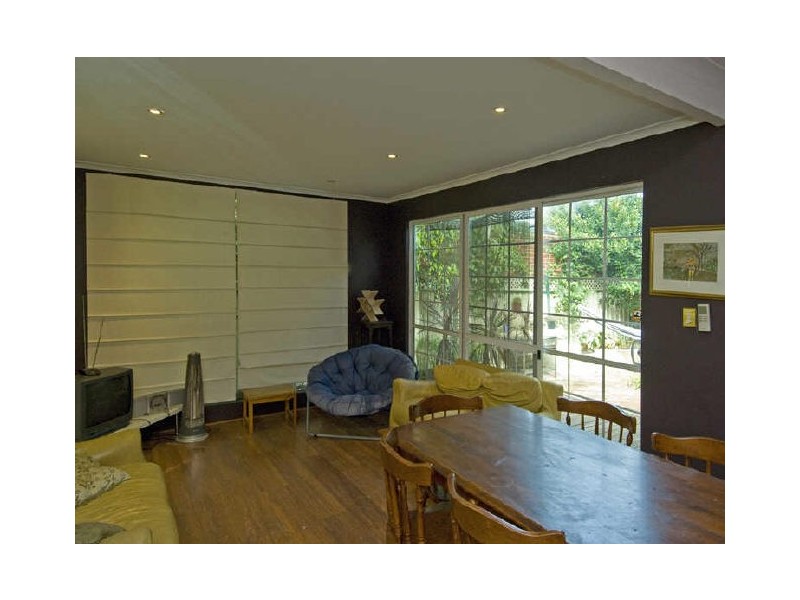 140 Hordern Street, Victoria Park WA 6100