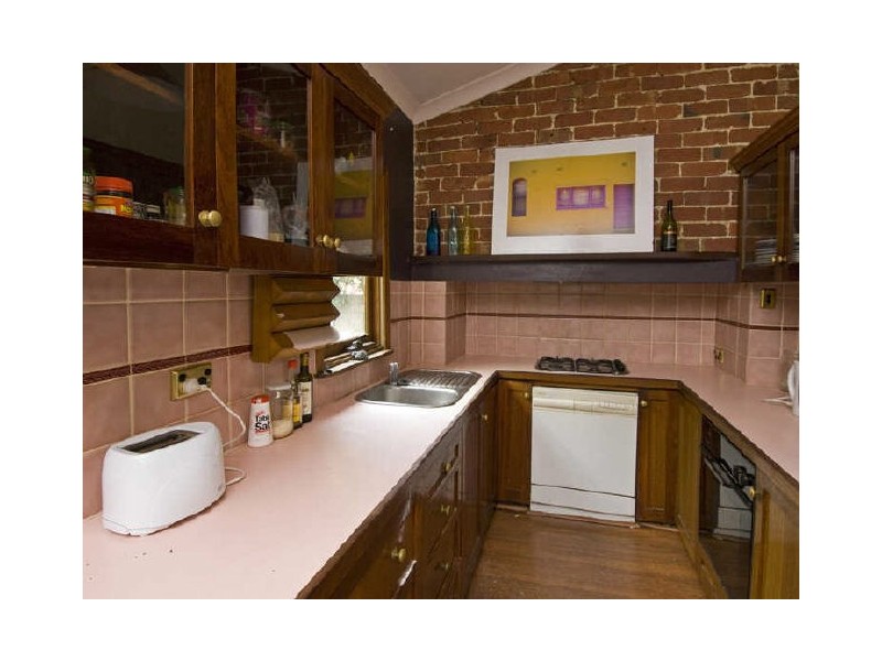 140 Hordern Street, Victoria Park WA 6100