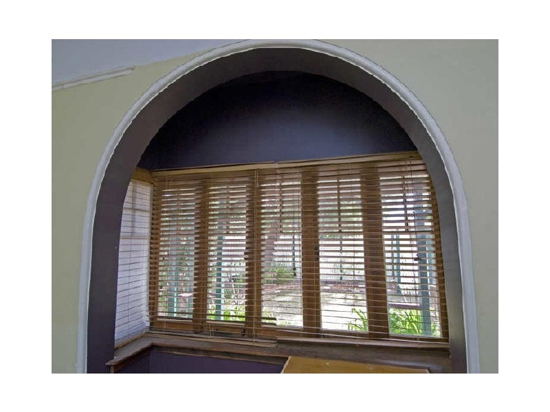 140 Hordern Street, Victoria Park WA 6100