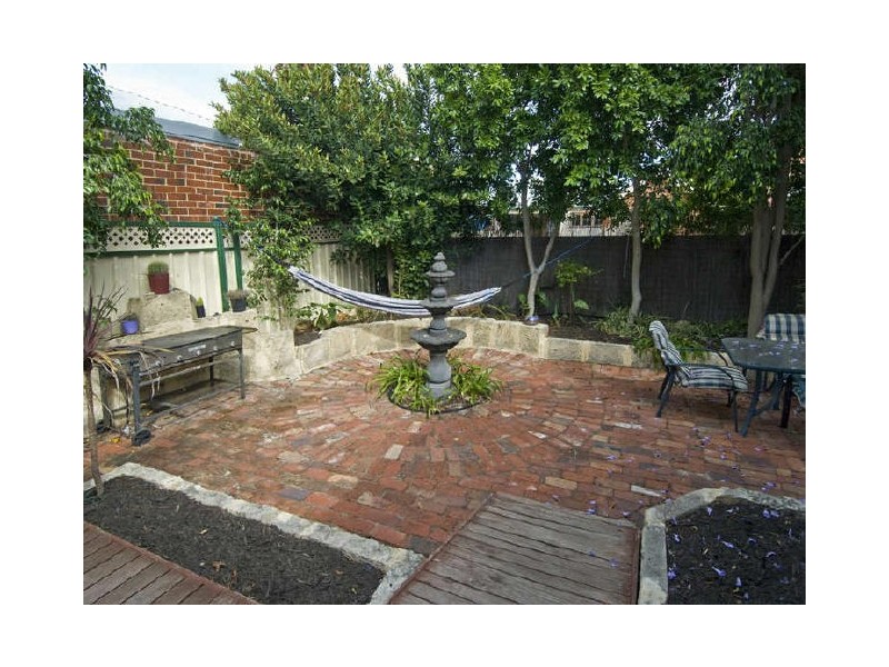 140 Hordern Street, Victoria Park WA 6100