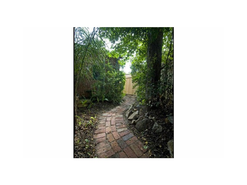 140 Hordern Street, Victoria Park WA 6100