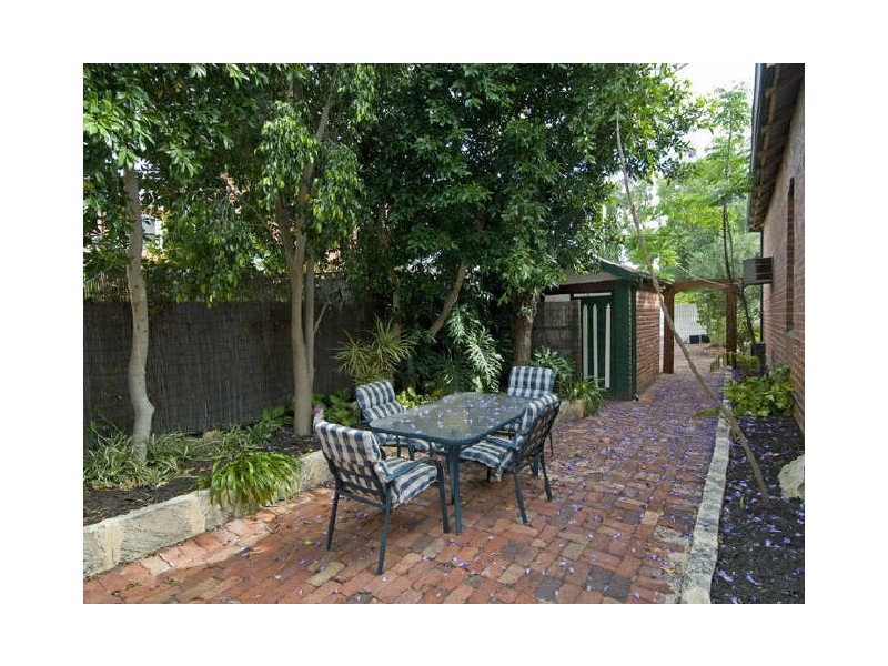 140 Hordern Street, Victoria Park WA 6100