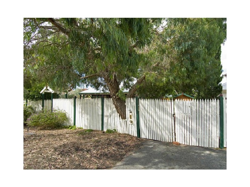 140 Hordern Street, Victoria Park WA 6100