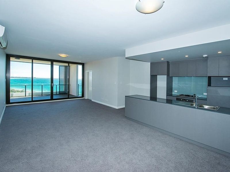 82/37 Orsino Boulevard, Coogee WA 6166
