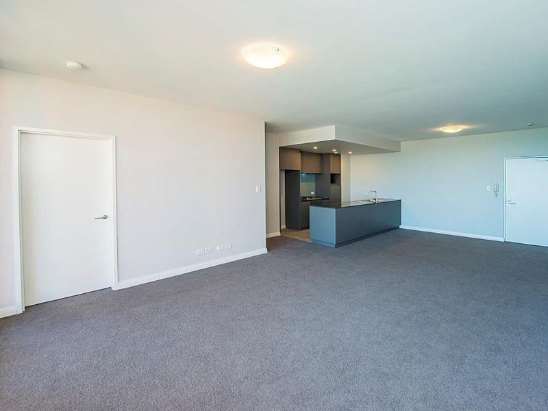 82/37 Orsino Boulevard, Coogee WA 6166