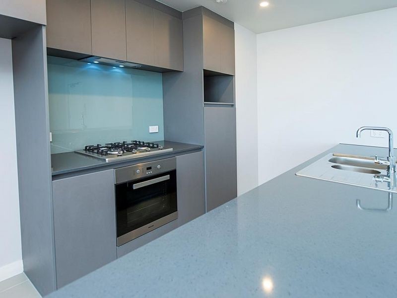 82/37 Orsino Boulevard, Coogee WA 6166