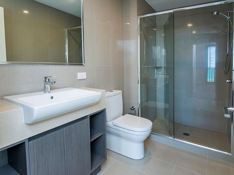 82/37 Orsino Boulevard, Coogee WA 6166