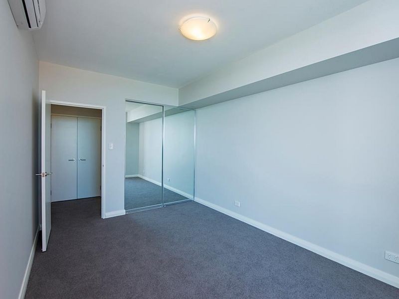 82/37 Orsino Boulevard, Coogee WA 6166