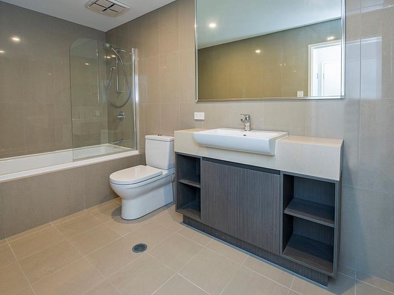 82/37 Orsino Boulevard, Coogee WA 6166