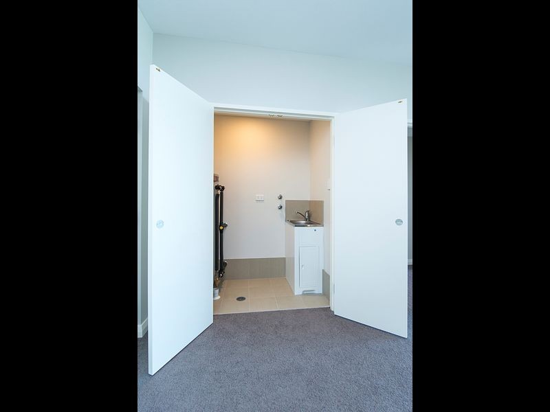 82/37 Orsino Boulevard, Coogee WA 6166