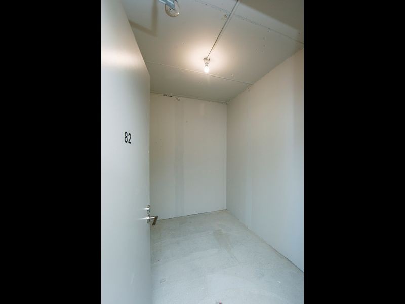 82/37 Orsino Boulevard, Coogee WA 6166