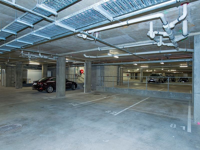 82/37 Orsino Boulevard, Coogee WA 6166