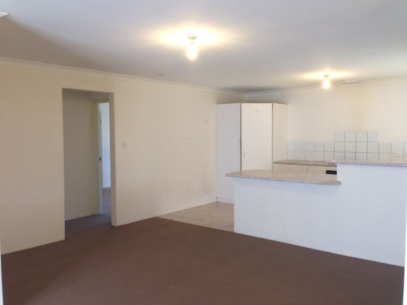 3/207 Sevenoaks Street, Cannington WA 6107