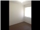 3/207 Sevenoaks Street, Cannington WA 6107