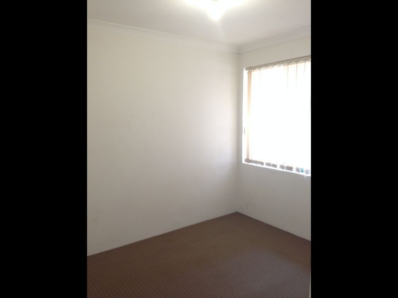 3/207 Sevenoaks Street, Cannington WA 6107