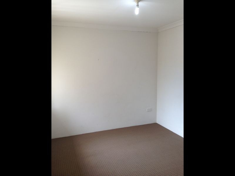 3/207 Sevenoaks Street, Cannington WA 6107