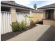 3/207 Sevenoaks Street, Cannington WA 6107