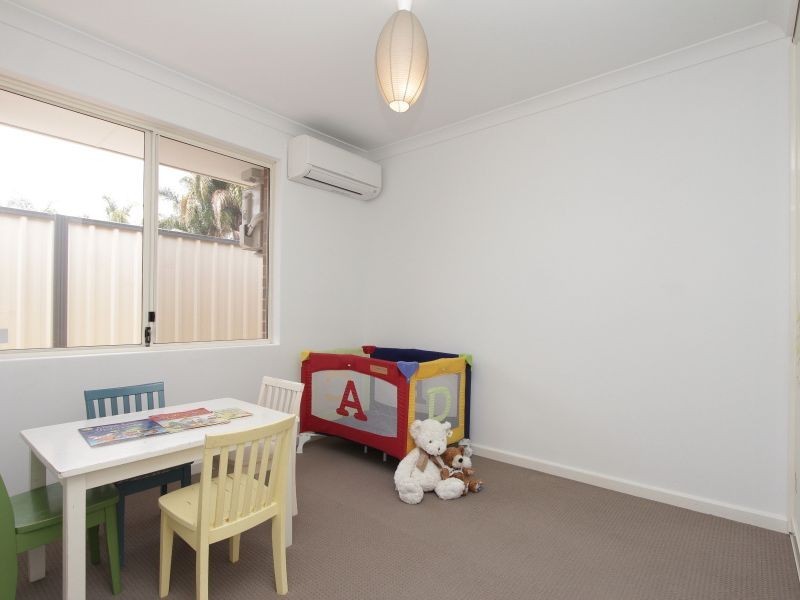 2/35 Langley Road, Bayswater WA 6053