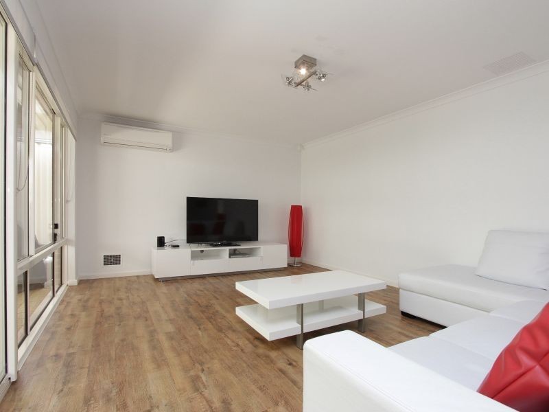 2/35 Langley Road, Bayswater WA 6053