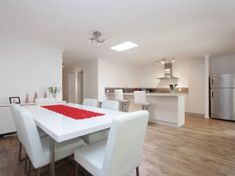 2/35 Langley Road, Bayswater WA 6053