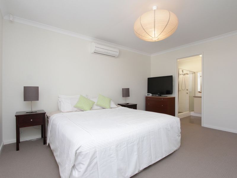 2/35 Langley Road, Bayswater WA 6053