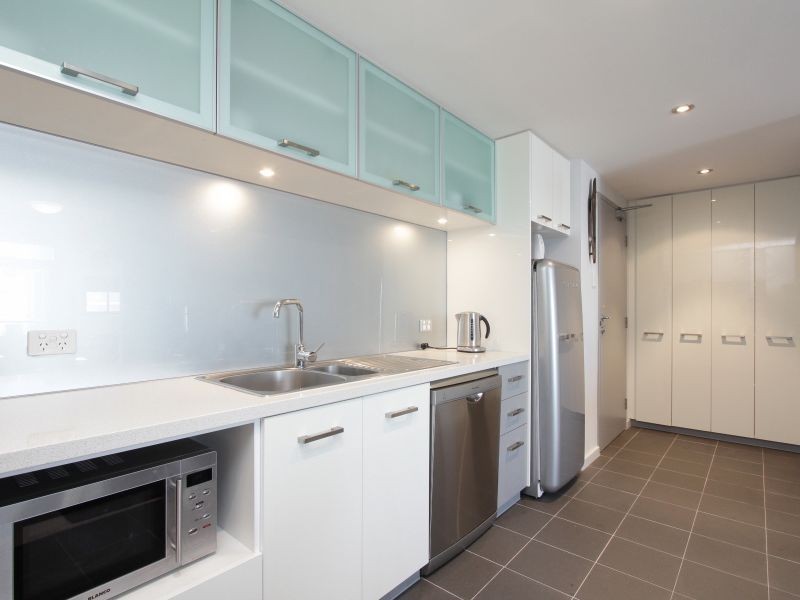 45/378 Beaufort Street, Perth WA 6000