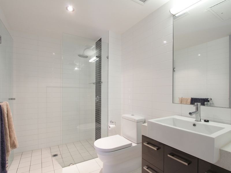 45/378 Beaufort Street, Perth WA 6000