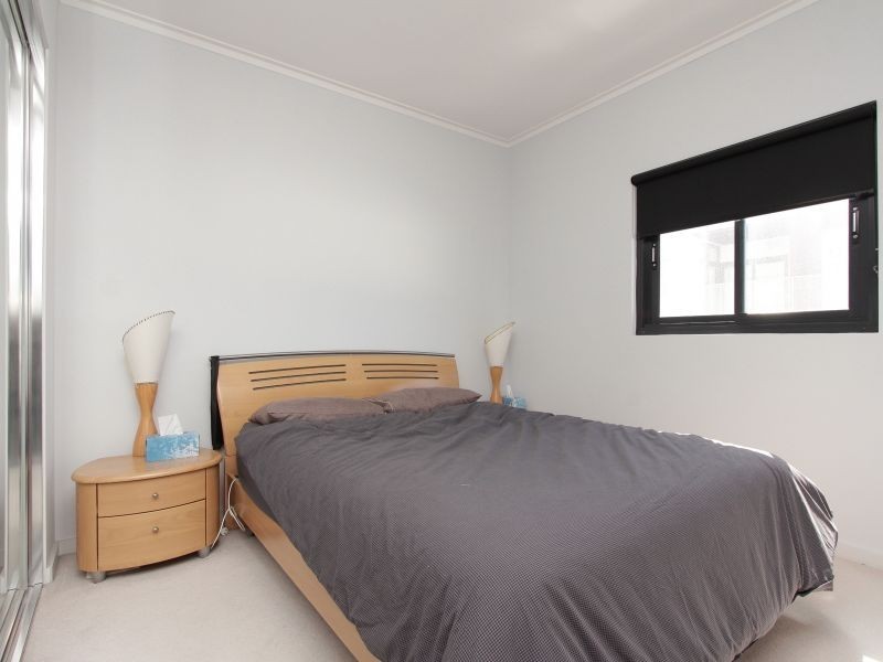 45/378 Beaufort Street, Perth WA 6000