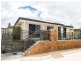 19 Banrock, Ellenbrook WA 6069