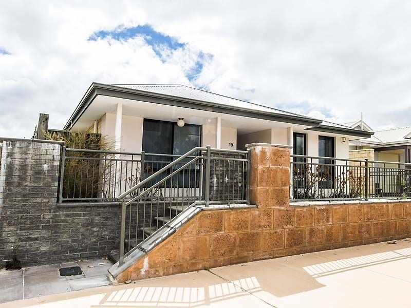19 Banrock, Ellenbrook WA 6069